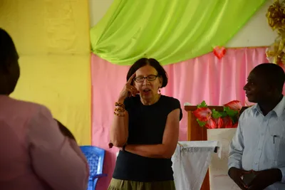 DSC_9234 (Large).JPG